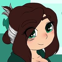 Profile Image for Fen Nettle.