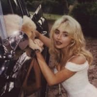 Profile Image for eva henley ♡.