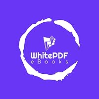 Profile Image for WhitePDF Assistant.
