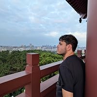 Profile Image for Pablo.