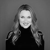 Profile Image for Aurelie Duncanson.