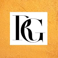 Profile Image for Benjamin Rosini Gutman.