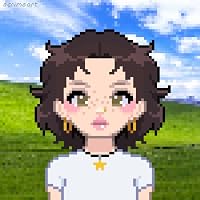 Profile Image for Abant Berke.