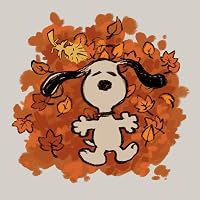 Profile Image for Ellie.