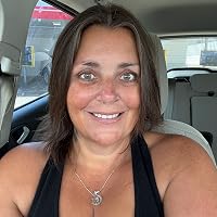 Profile Image for Reader Jen.
