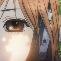 Profile Image for sky ⋆ (hiatus).