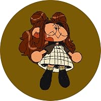 Profile Image for Julie.
