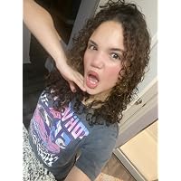 Profile Image for jaymarie{hiatus}.