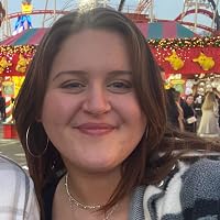 Profile Image for Caitlin.