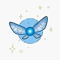 Profile Image for ˚₊‧꒰ა Fille ໒꒱ ‧₊˚.