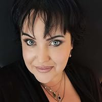 Profile Image for Athena Macmillan.
