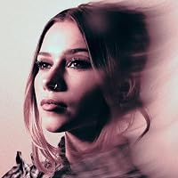 Profile Image for thebookwasbetter.