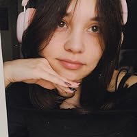 Profile Image for Sara V..