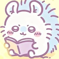 Profile Image for chikn.