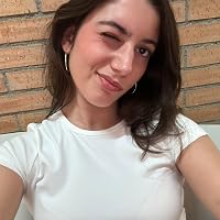 Profile Image for Eva.