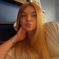 Profile Image for Dani.
