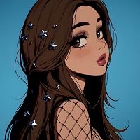 Profile Image for meganbookwormlife.