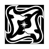 Profile Image for bwnthelines.