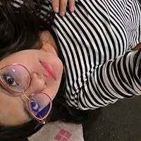 Profile Image for Mariela López.