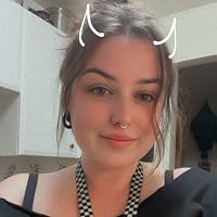 Profile Image for Anxiousbyday.
