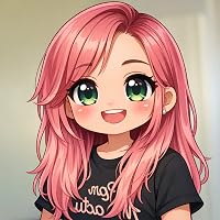 Profile Image for Rosie.