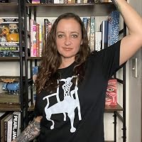 Profile Image for Amanda NEVER MANDY.
