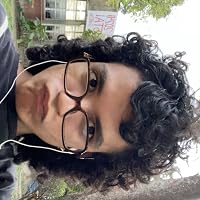 Profile Image for Nadáli Cecília.