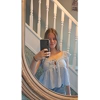 Profile Image for Libby Davis.