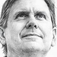 Profile Image for W.K. Rader.