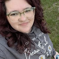 Profile Image for Kaitlyn.