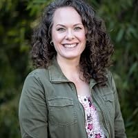 Profile Image for Amanda Medlin.