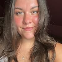 Profile Image for Morgan G.