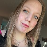 Profile Image for Angela.
