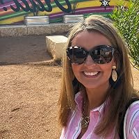 Profile Image for Ashley G.
