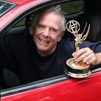 Profile Image for John Robinson.