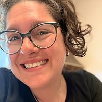 Profile Image for Magalie Montmagny.