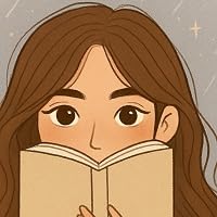Profile Image for Ana.
