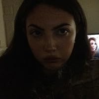 Profile Image for Caitlyn Clow.