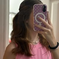 Profile Image for Abigail♪.