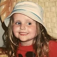 Profile Image for Emma Errgang.