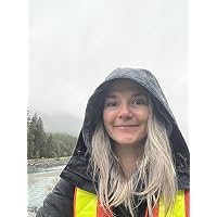 Profile Image for Kelly.