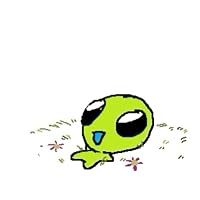 Profile Image for PlantitaGreen.