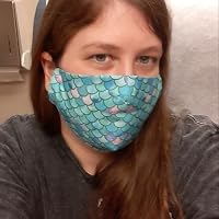 Profile Image for Michelle Kobus.
