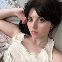 Profile Image for Rhiannon.