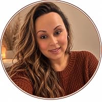 Profile Image for Annie Pruitt.