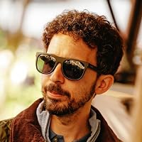 Profile Image for Emanuele.