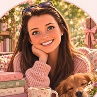 Profile Image for Steph.