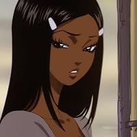 Profile Image for Zainab. Bashir Bashir .