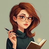 Profile Image for Kahlani Steele.