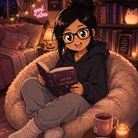 Profile Image for Rebecca.